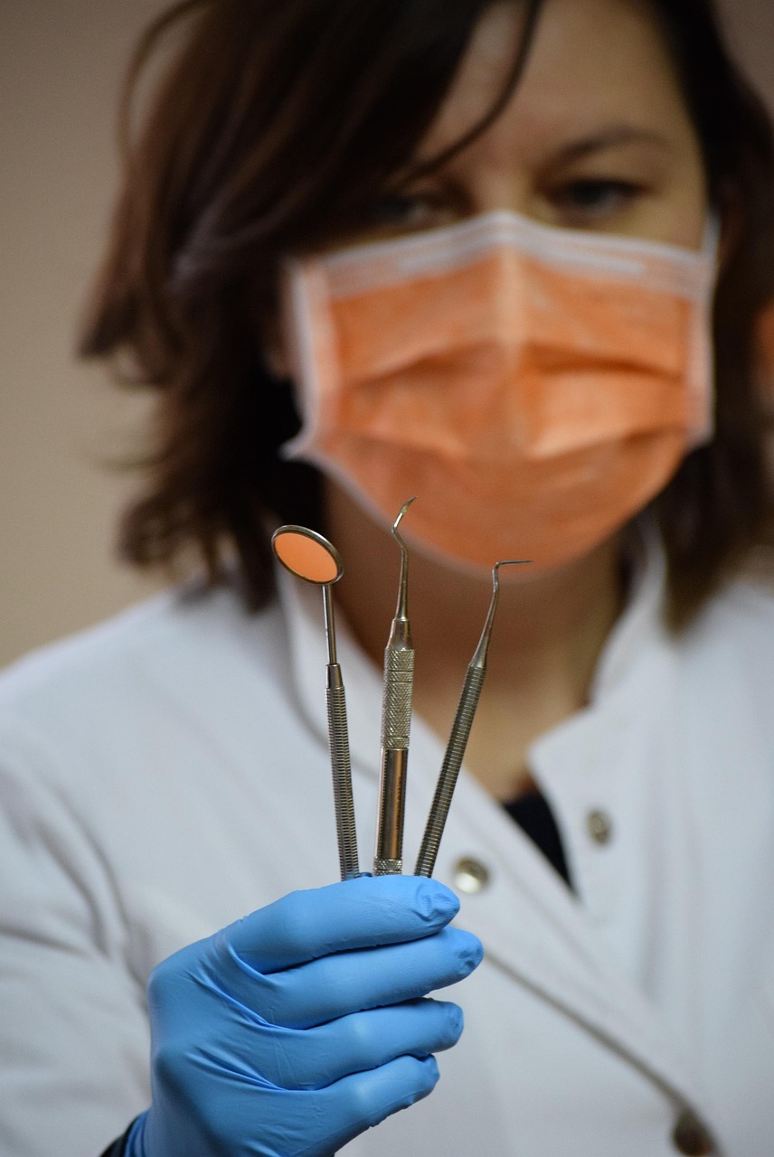 adult, woman, medicine, people, scientist, doctor, hospital, healthcare, facial expression, science, medical, professional person, dentist, professional, health, clinic, equipment, care, occupation, specialist, female, dentist, dentist, dentist, dentist, dentist